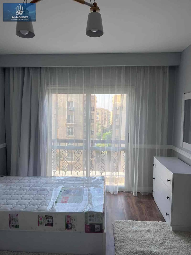 19 4979bc9f-66db-4a09-8334-7bad59b54f4f. jpg