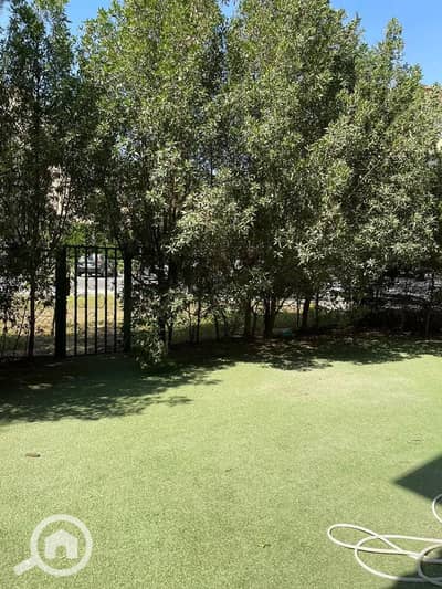 شقة 3 غرف نوم للبيع في 6 أكتوبر، الجيزة - FB_IMG_1757497739192. jpg