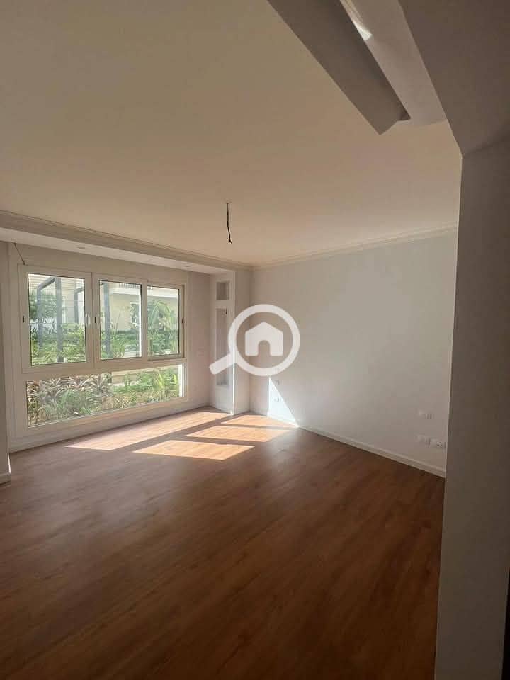 3 FB_IMG_1741514280225. jpg