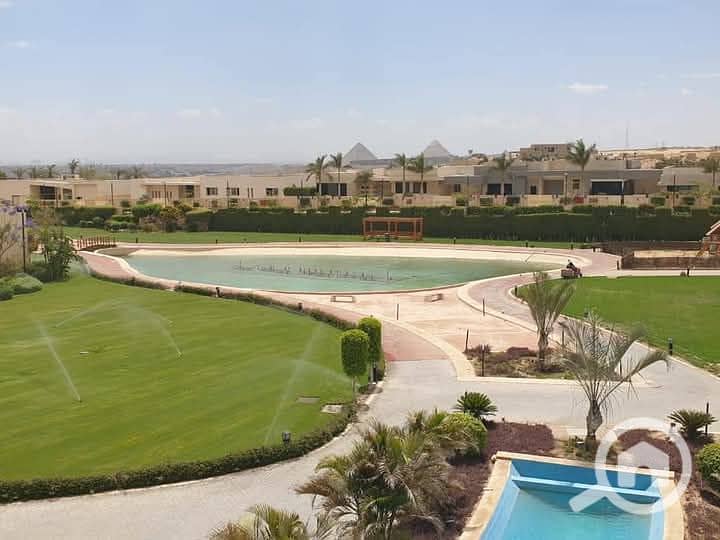 5 FB_IMG_1741514273515. jpg