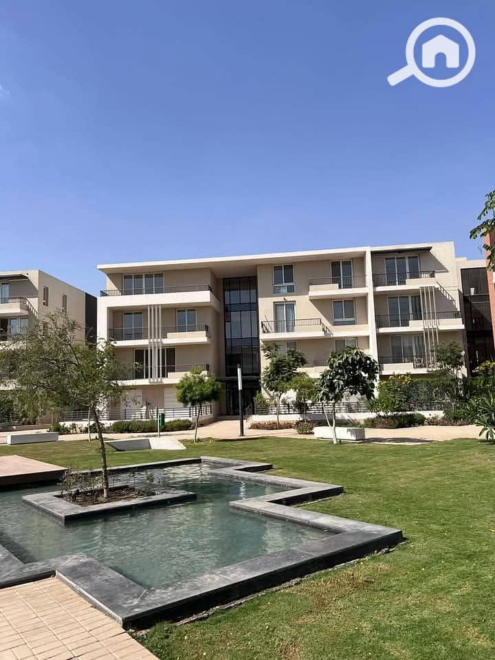 7 FB_IMG_1741514297791. jpg