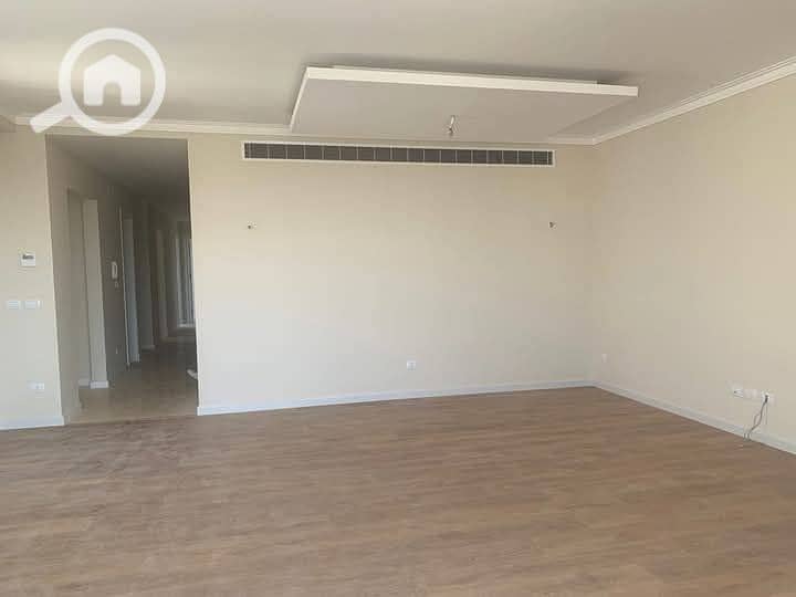 8 FB_IMG_1741514528806. jpg