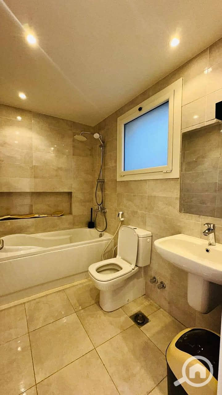 9 FB_IMG_1741514437865. jpg