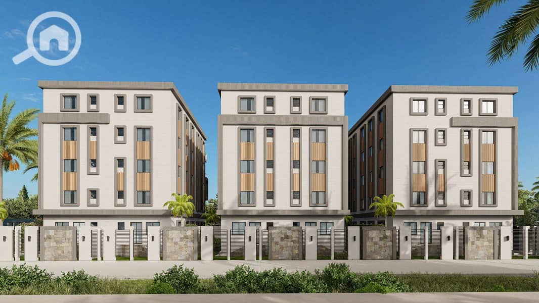 2 photo_5965449552988933029_y. jpg