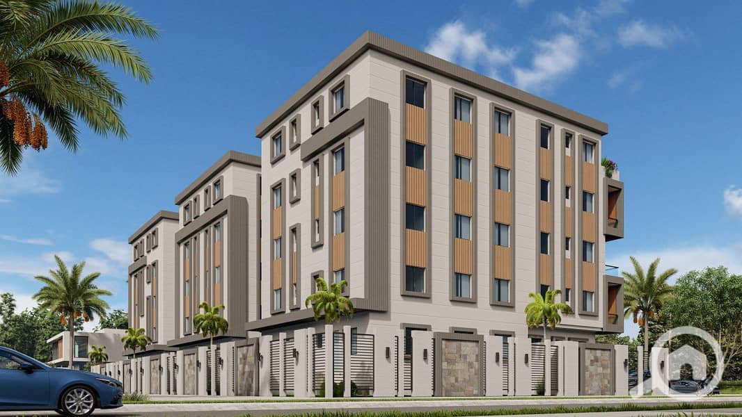 4 photo_5965449552988933031_y. jpg