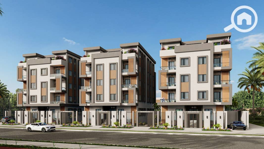 6 photo_5965449552988933033_y. jpg