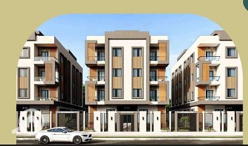 8 WhatsApp Image 2025-11-16 at 2.10. 47 PM. jpeg