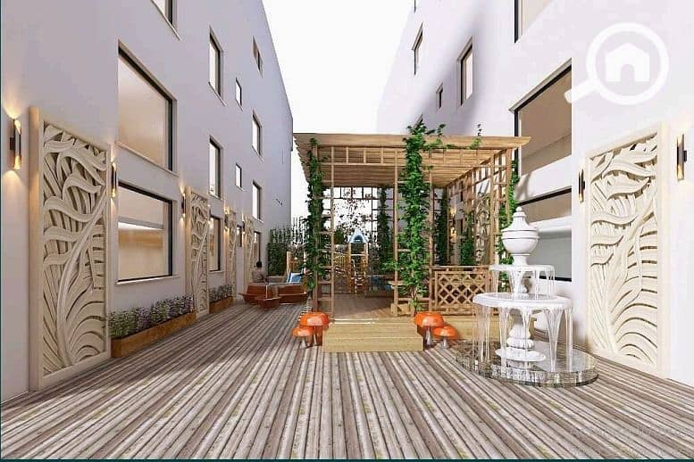 11 WhatsApp Image 2025-11-16 at 2.10. 48 PM. jpeg