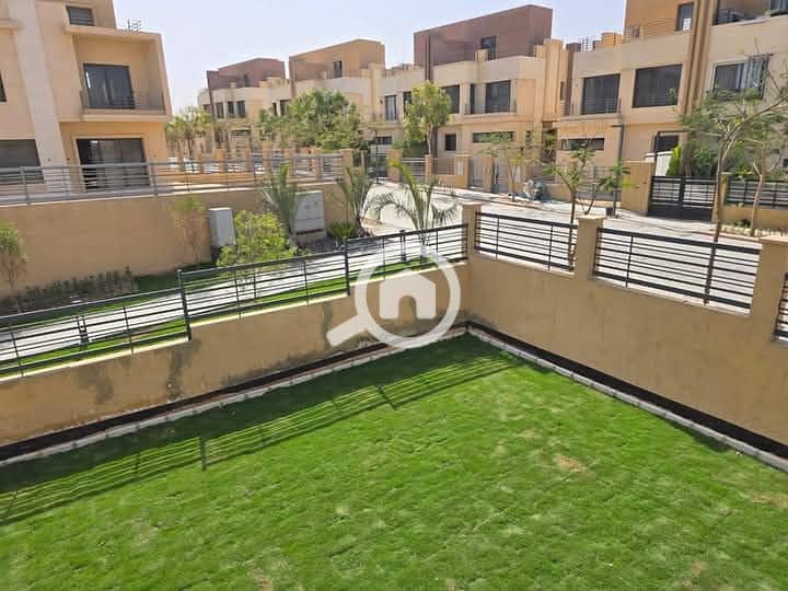 2 FB_IMG_1740498747131. jpg