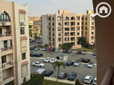 شقة 3 غرف نوم للبيع في القاهرة الجديدة، القاهرة - IMG_1820. jpg