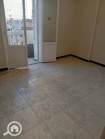 2 Bedroom Flat for Sale in Cleopatra, Alexandria - 61e7abe5-82f7-4642-bd2b-7152c832d131. jpg