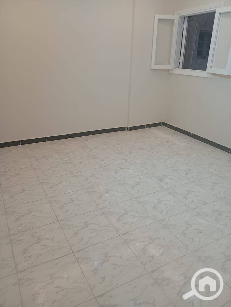 2 a2170cf8-1a59-402b-b437-09f1aa4a7a71. jpg