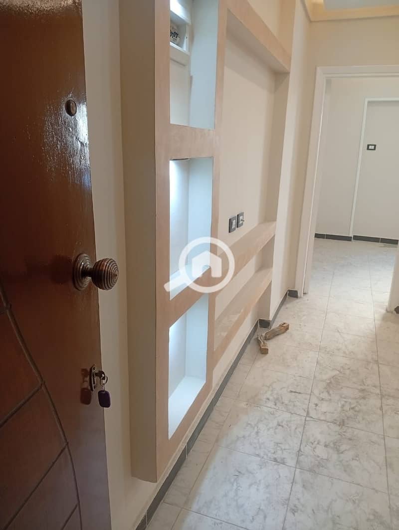 3 0ba782be-4168-48cc-8b9a-9d1a49675f69. jpg