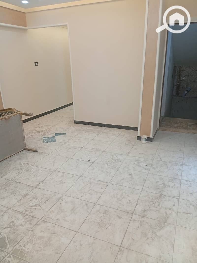 4 bf682f73-07ab-4fbf-b7de-363093b397e3. jpg