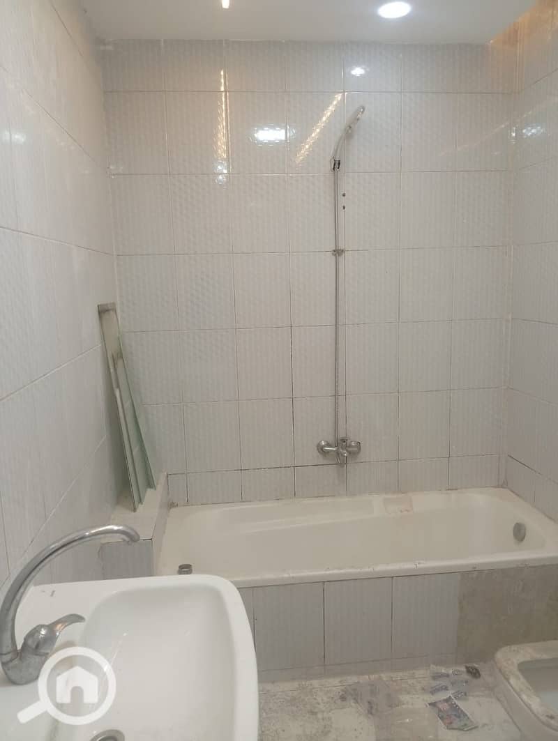 5 1cf004f7-0437-40be-9b89-fad2ca343f9b. jpg