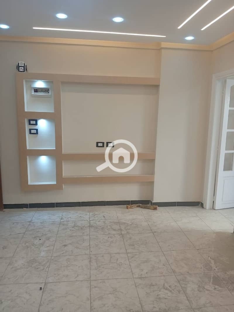 6 2c3ee29d-7355-4cf0-89a4-a0911fd6bae0. jpg