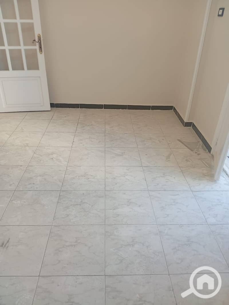 8 9d4ba3d5-2d3a-478e-8212-fdc5910b8f63. jpg