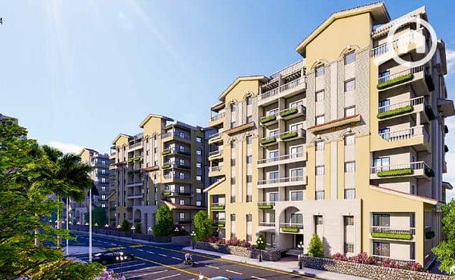 5 Catalan-New-Capital-8. jpg