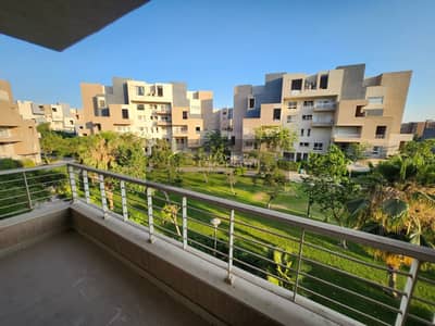 فلیٹ 3 غرف نوم للبيع في مدينتي، القاهرة - f99c1f7f-3f7e-4153-a82e-be29f77824c0. jpg