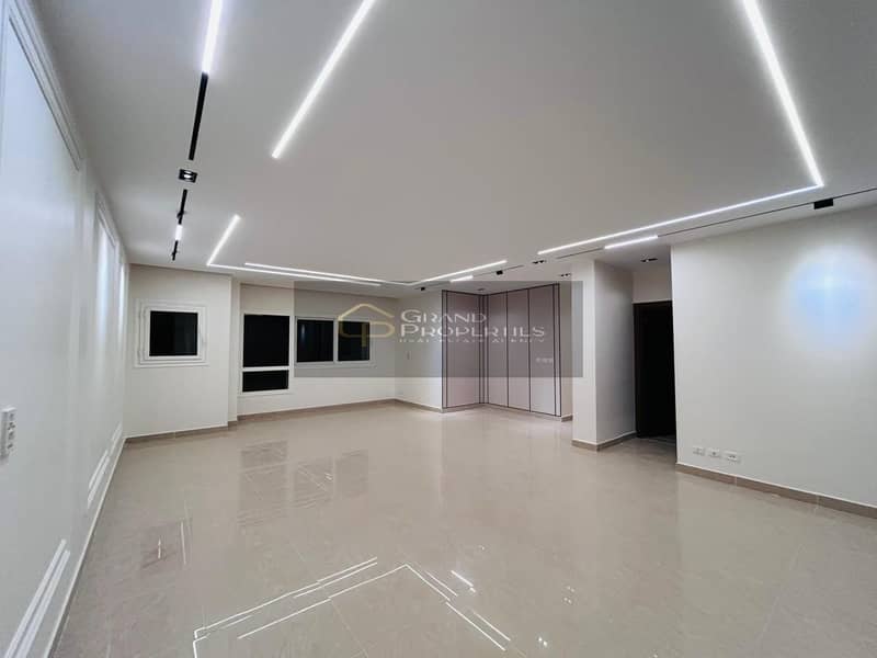 2 8a60d2e9-3772-4d38-96bc-b2bc8cc1dbe6. jpg