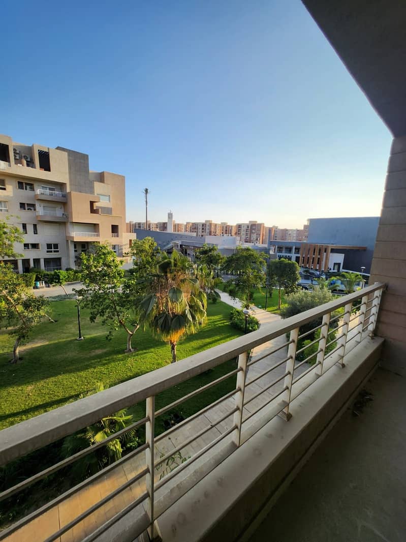 6 8dd79cf6-1808-4cac-b0b1-cbdcc531d5e2. jpg