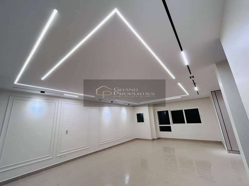 9 30b68fe7-0b18-45f1-aecf-fc8363e26121. jpg