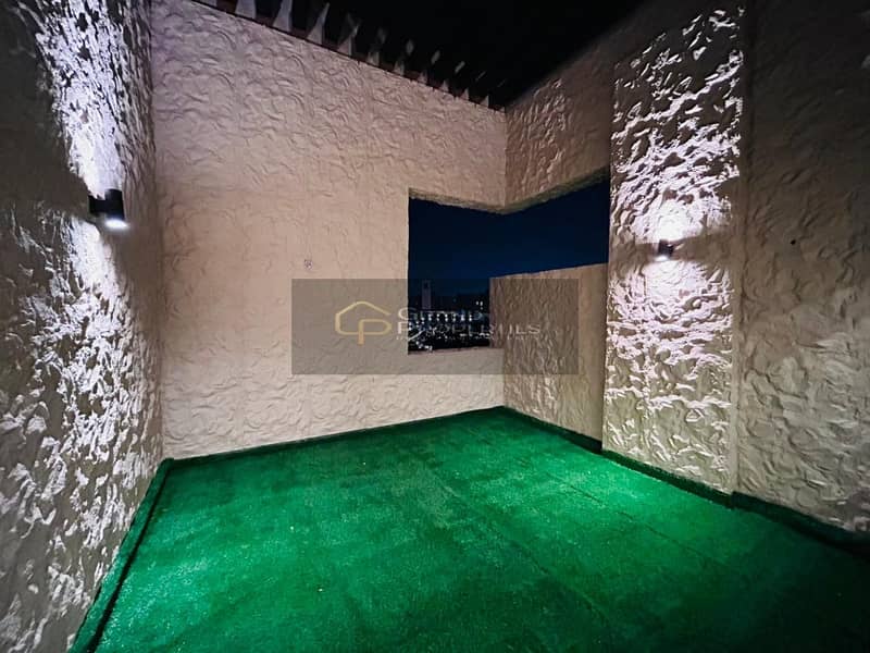 10 592ee6b2-9314-42f0-9ca7-8ef2c5309f92. jpg