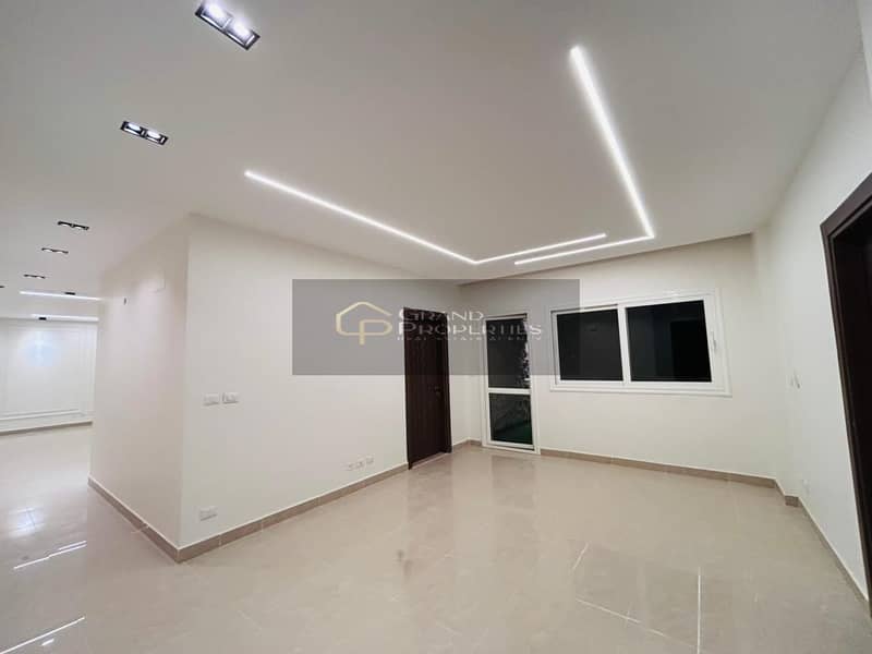 11 5438c1ea-3cc7-4537-a6f7-ae4cf3480ade. jpg