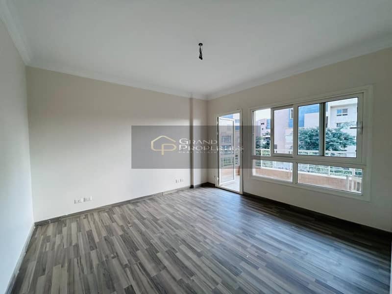 12 97294fae-79f4-46e2-a9a0-8cb1c0c8231c. jpg