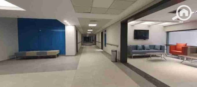 عيادة  للبيع في الشيخ زايد، الجيزة - 1000490770. jpg