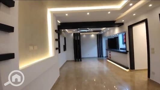 فلیٹ 2 غرفة نوم للايجار في القاهرة الجديدة، القاهرة - WhatsApp Image 2026-01-17 at 5.25. 49 PM. jpeg