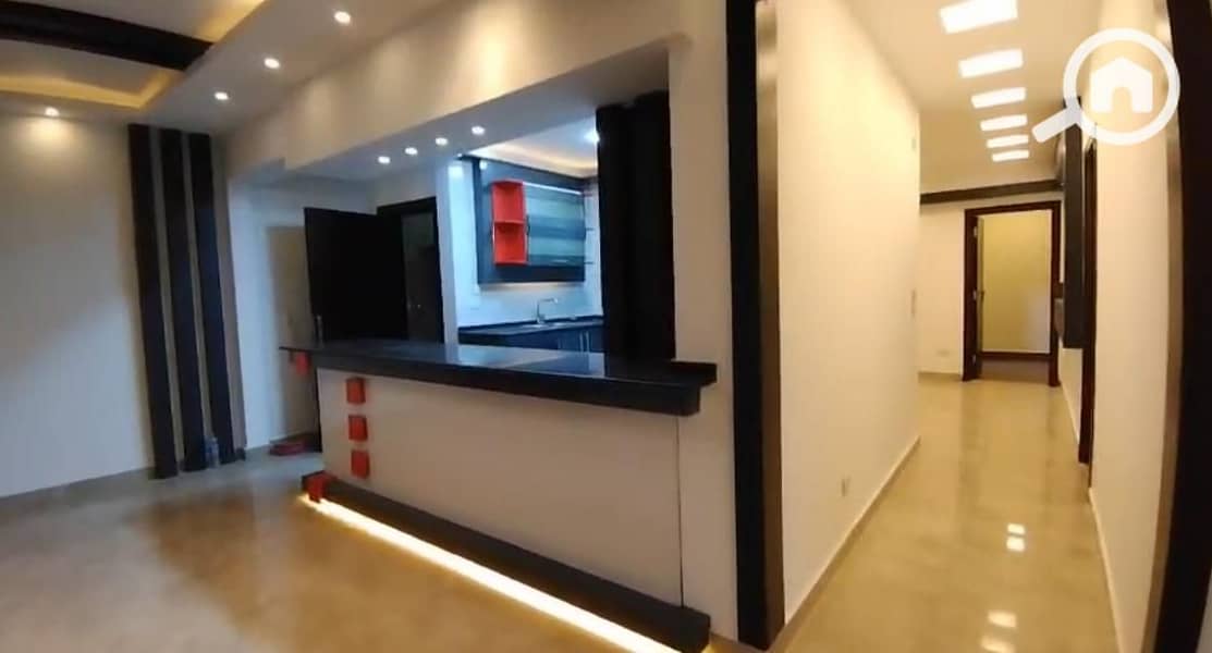 2 WhatsApp Image 2026-01-17 at 5.25. 48 PM (1). jpeg