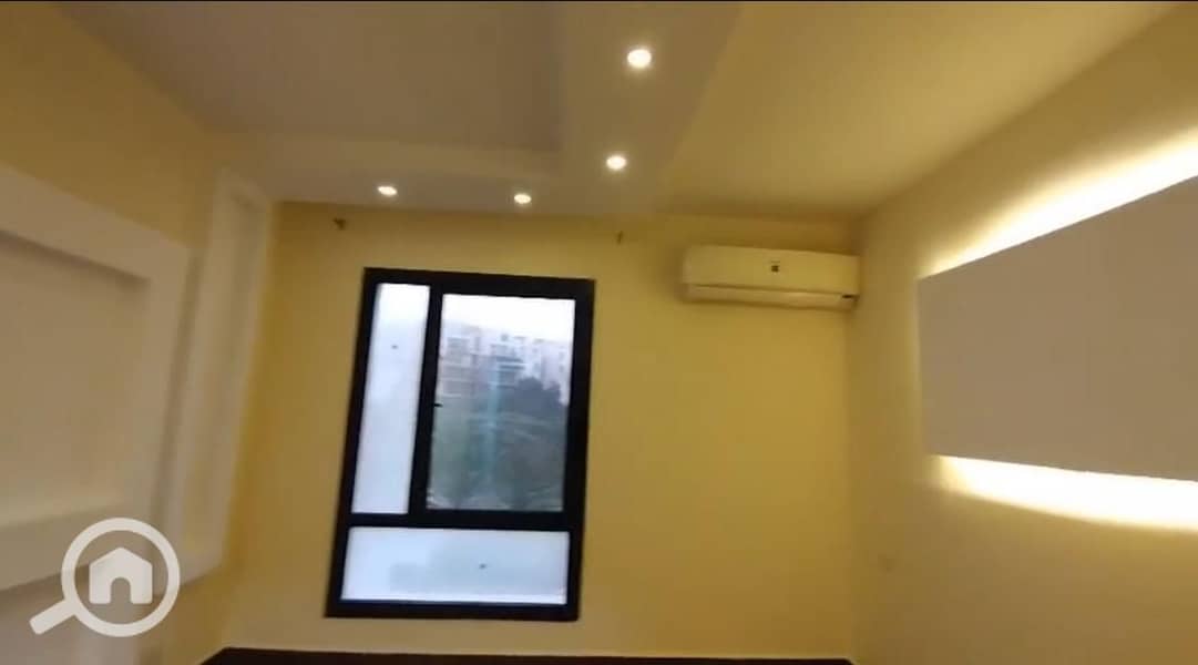 3 WhatsApp Image 2026-01-17 at 5.25. 46 PM. jpeg