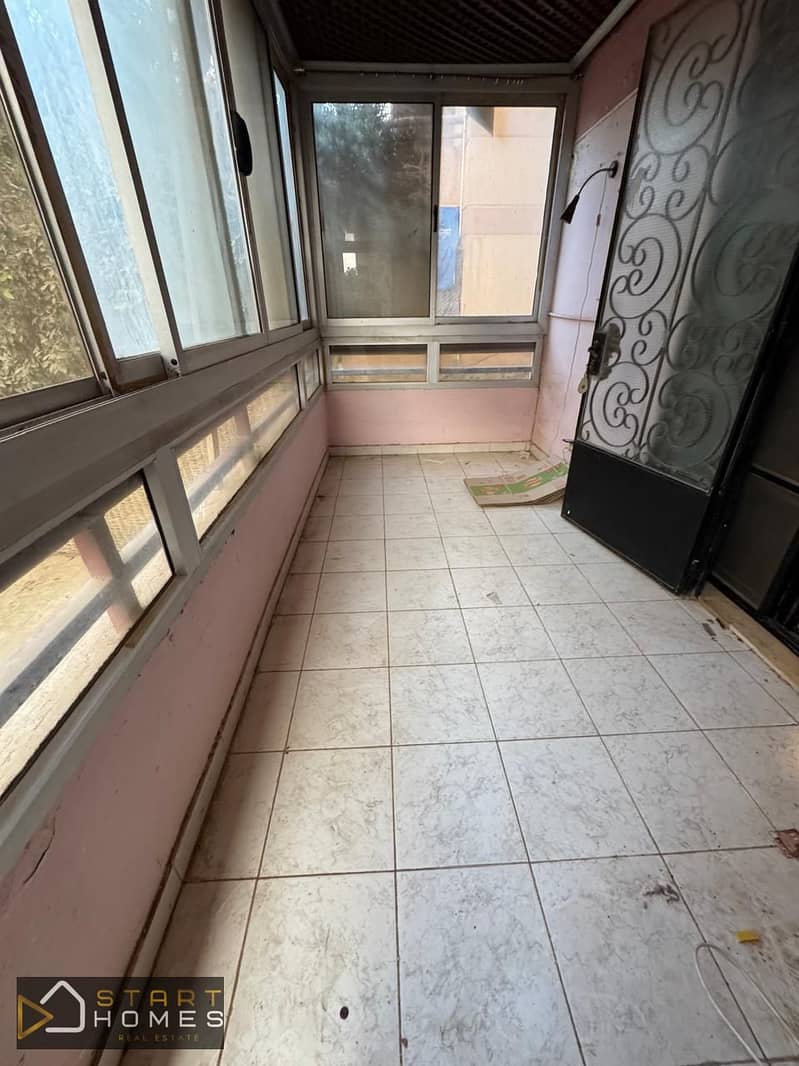 3 WhatsApp Image 2026-01-17 at 5.25. 57 PM (1). jpeg