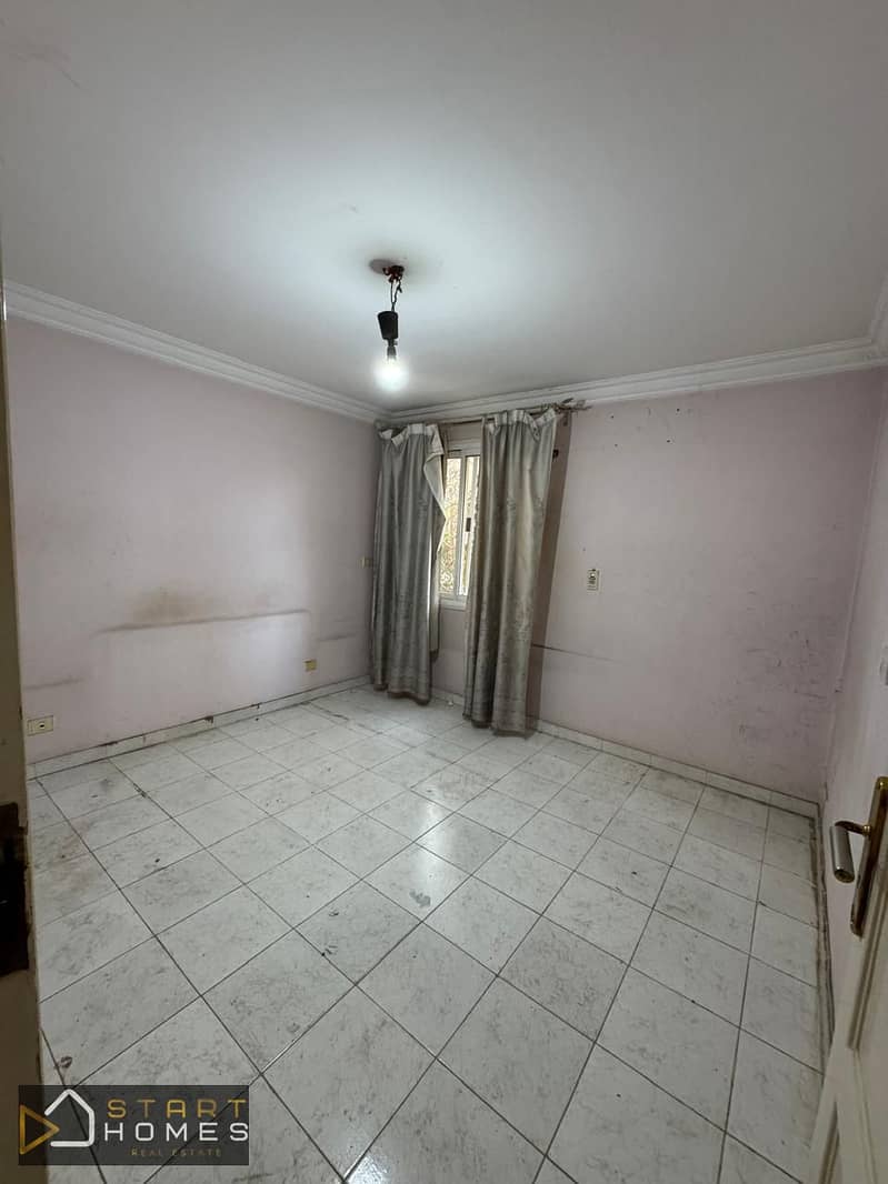 4 WhatsApp Image 2026-01-17 at 5.25. 57 PM. jpeg