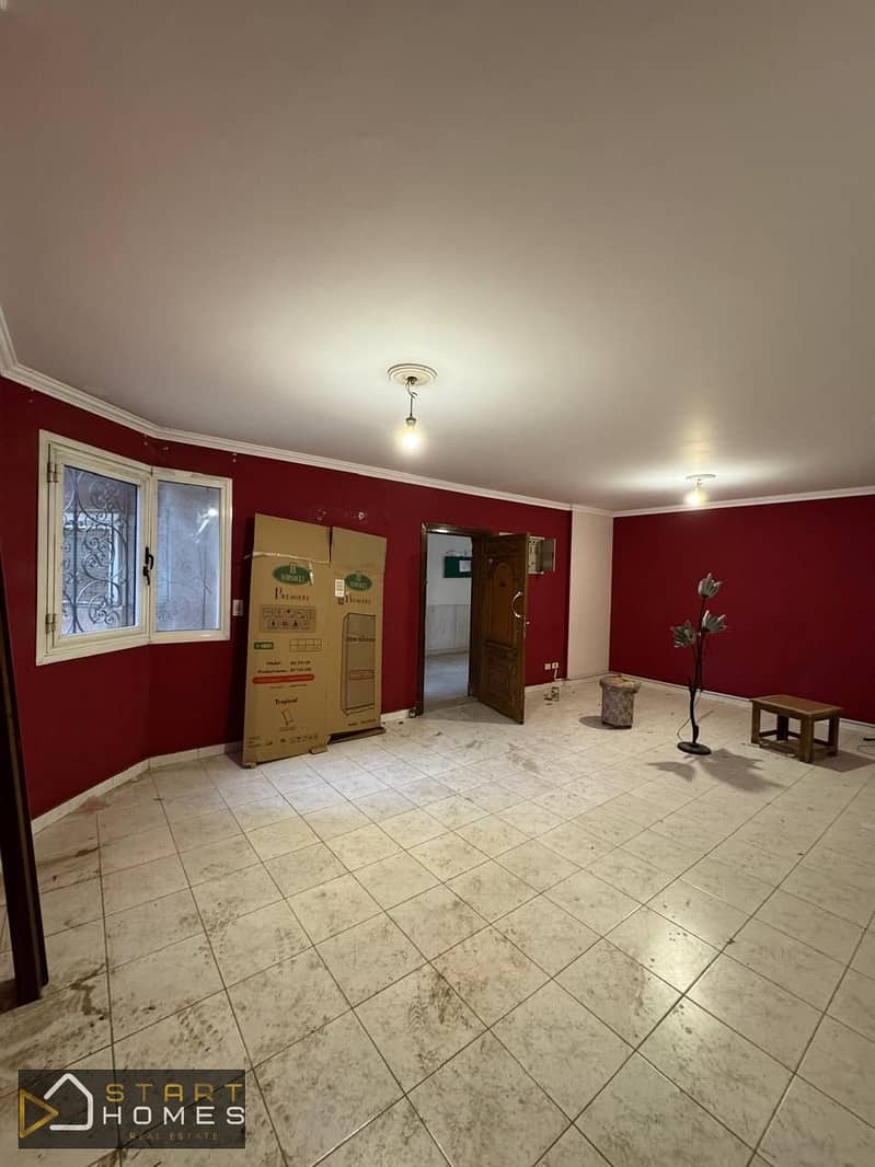 5 WhatsApp Image 2026-01-17 at 5.25. 56 PM (1). jpeg