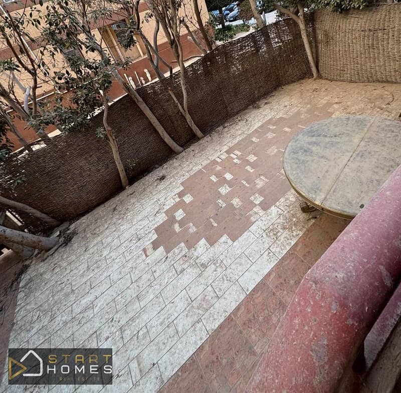 6 WhatsApp Image 2026-01-17 at 5.26. 29 PM. jpeg