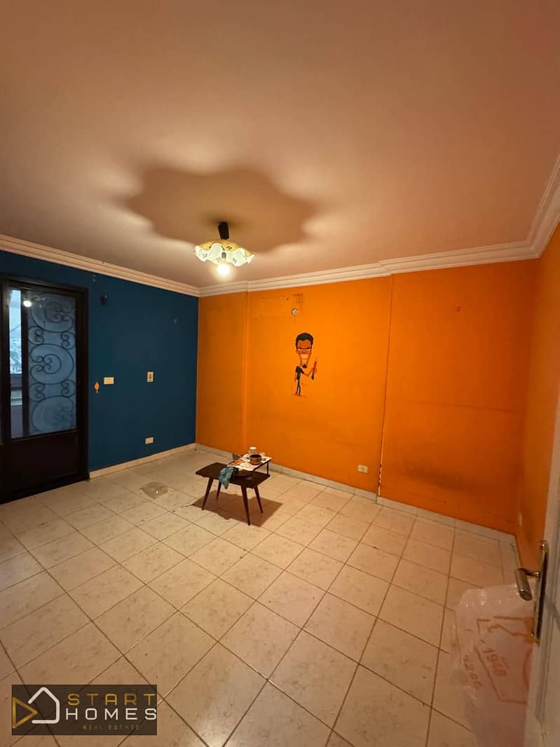 7 WhatsApp Image 2026-01-17 at 5.25. 56 PM. jpeg