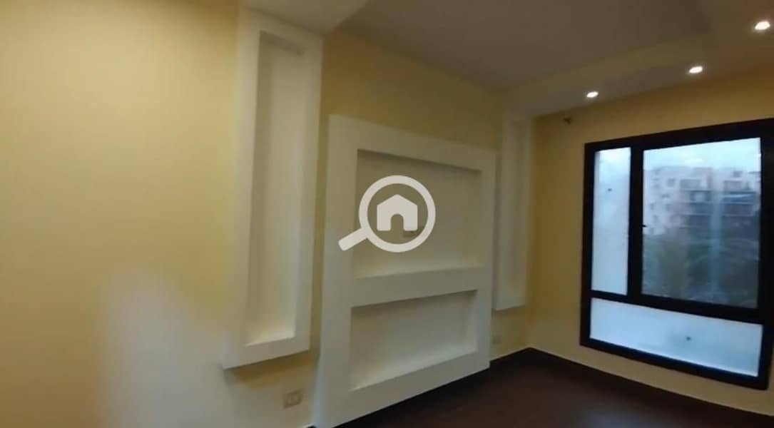 5 WhatsApp Image 2026-01-17 at 5.25. 47 PM. jpeg