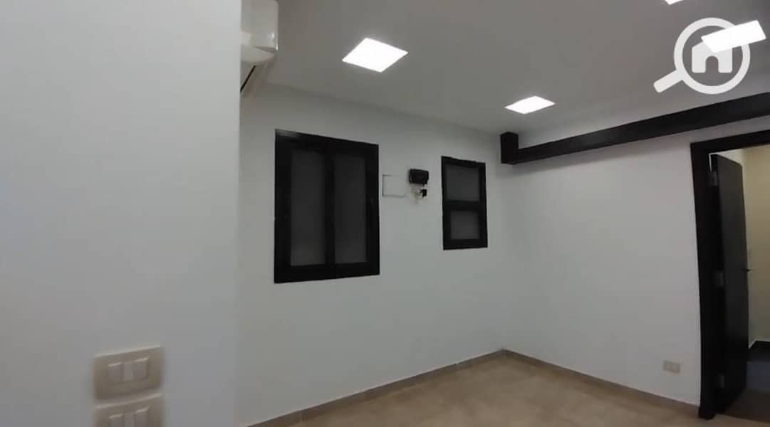 6 WhatsApp Image 2026-01-17 at 5.25. 48 PM (2). jpeg