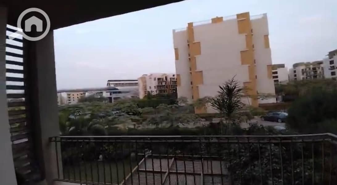 7 WhatsApp Image 2026-01-17 at 5.25. 48 PM (3). jpeg