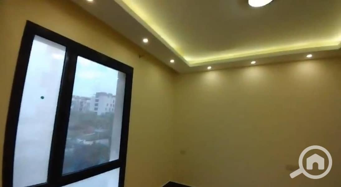 9 WhatsApp Image 2026-01-17 at 5.25. 48 PM. jpeg