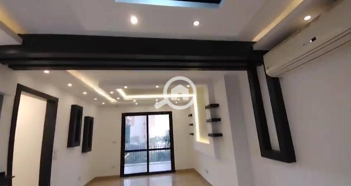 10 WhatsApp Image 2026-01-17 at 5.25. 49 PM (1). jpeg