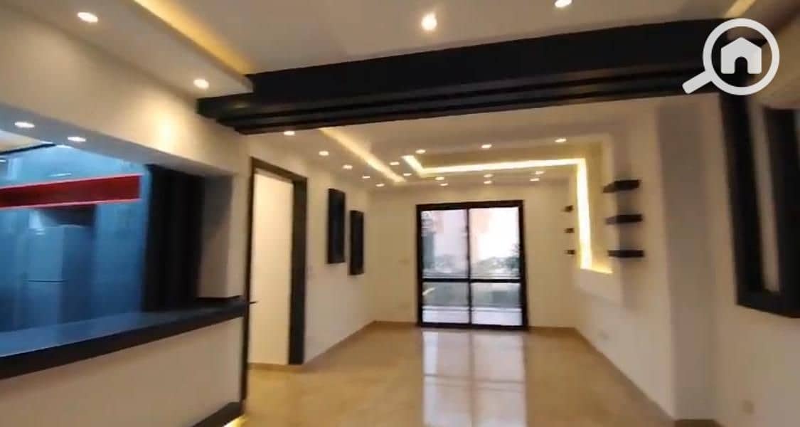 11 WhatsApp Image 2026-01-17 at 5.25. 49 PM (2). jpeg