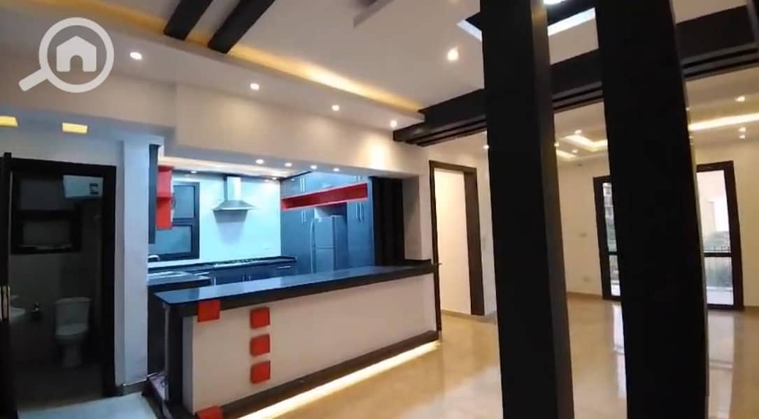 12 WhatsApp Image 2026-01-17 at 5.25. 49 PM (3). jpeg