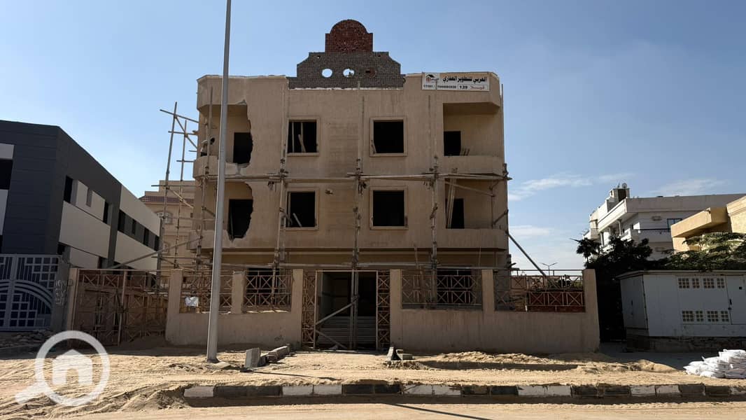 2 WhatsApp Image 2026-01-17 at 12.32. 43. jpeg