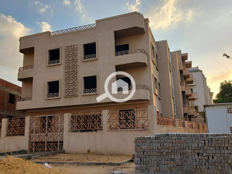 3 WhatsApp Image 2026-01-17 at 12.32. 43 (2). jpeg