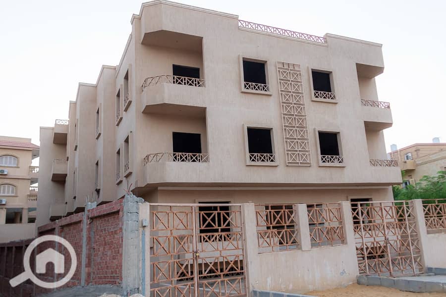 5 WhatsApp Image 2026-01-16 at 17.49. 20. jpeg