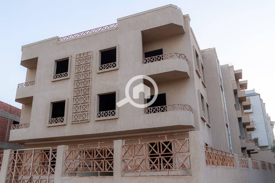 6 WhatsApp Image 2026-01-16 at 17.49. 15. jpeg