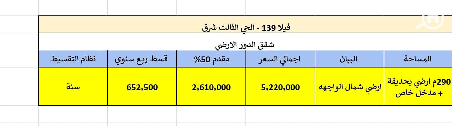 10 WhatsApp Image 2026-01-17 at 17.50. 27. jpeg